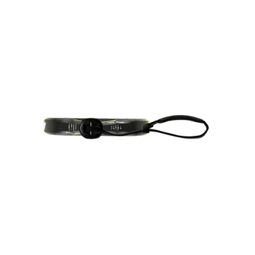 Babolat Counter Viper 2023 Padel Racket Padel Racket Babolat