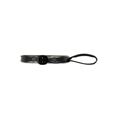 Babolat Counter Viper 2023 Padel Racket Padel Racket Babolat