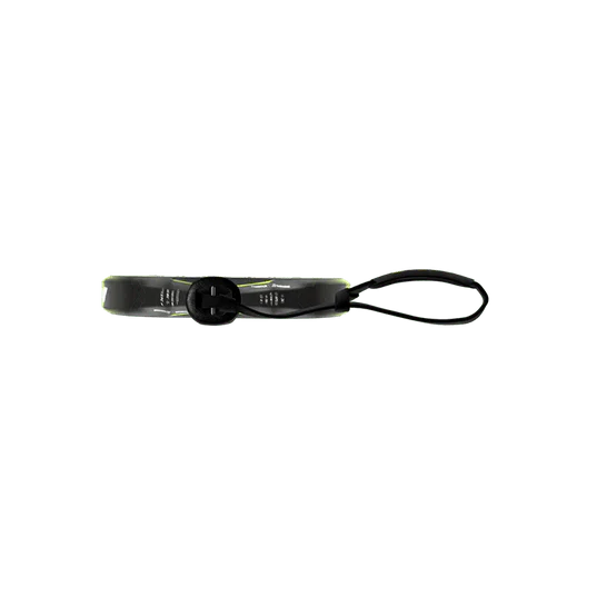 Babolat Counter Viper 2023 Padel Racket Padel Racket Babolat