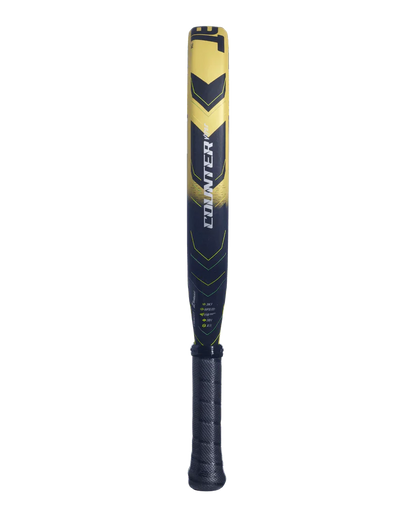 Babolat Counter Viper 2024 Padel Racket Padel Racket Babolat