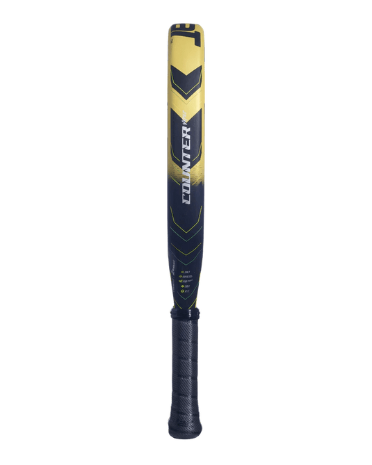 Babolat Counter Viper 2024 Padel Racket