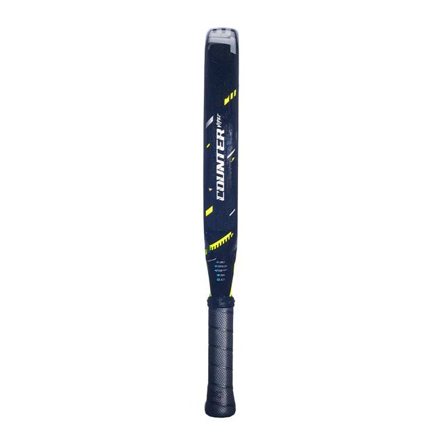 Load image into Gallery viewer, BABOLAT COUNTER VIPER 2.5 2025 Padel Racket
