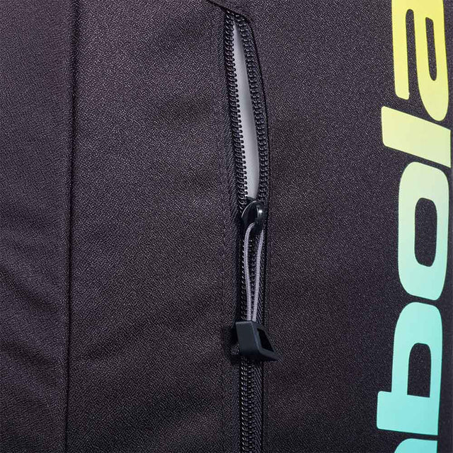 BABOLAT COURT BACKPACK LITE Padel Bag Babolat