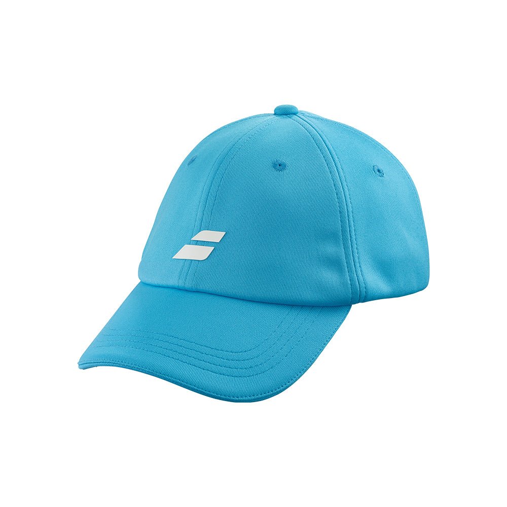 BABOLAT PURE LOGO Blue Accessories Babolat