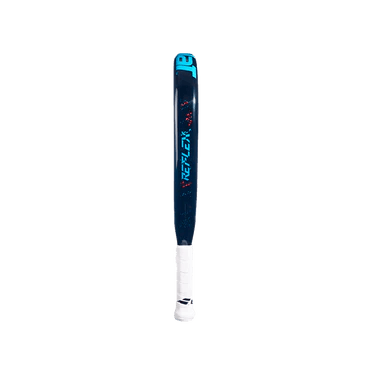 Babolat Reflex 2022 Padel Racket