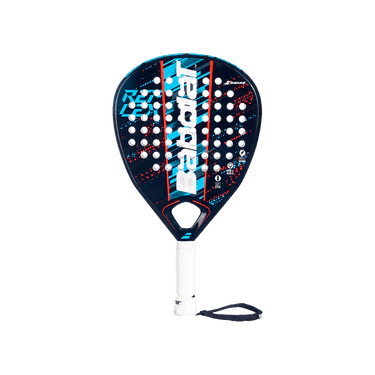 Load image into Gallery viewer, Babolat Reflex 2022 Padel Racket
