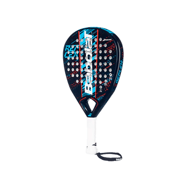 Load image into Gallery viewer, Babolat Reflex 2022 Padel Racket
