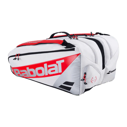 BABOLAT RH Padel JUAN LEBRON 2025 Padel Bag Padel Bag Babolat