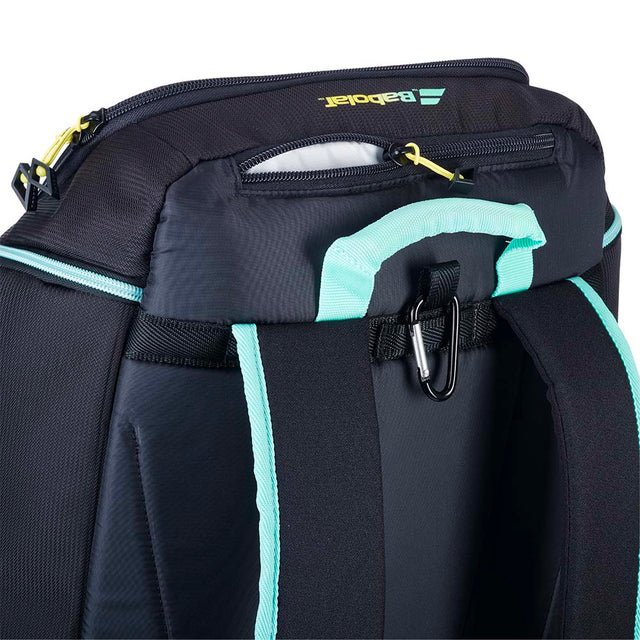 BABOLAT RH PERF PADEL 2nd Gen Multicolor Padel Bag Padel Bag Babolat