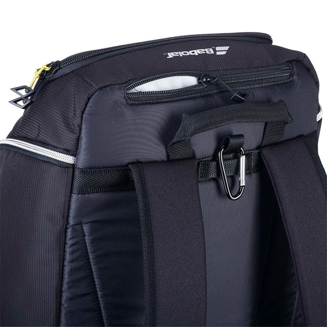 BABOLAT RH PERF PADEL 2nd Gen Padel Bag Padel Bag Babolat