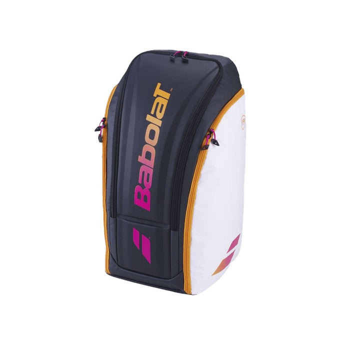 Babolat RH Perf Padel Backpack 2023 Multicolor