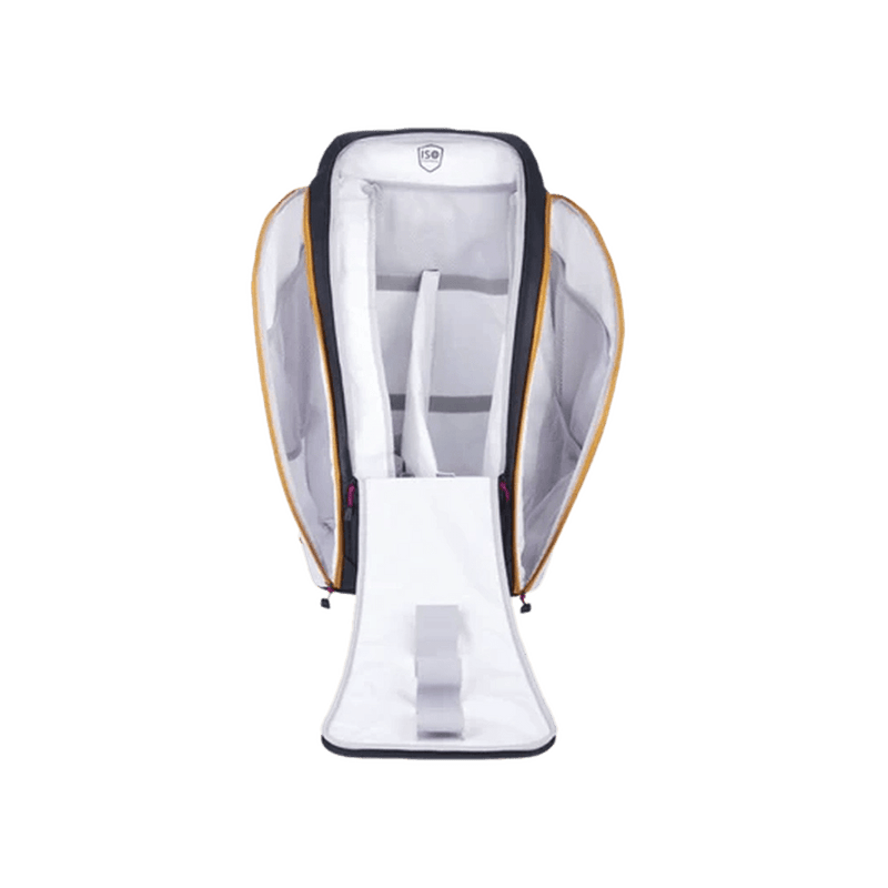 Load image into Gallery viewer, Babolat RH Perf Padel Backpack 2023 Multicolor
