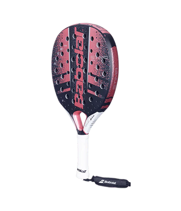 Babolat Stima Spirit Woman Padel Racket Padel Racket Babolat