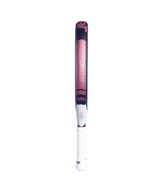 Babolat Stima Spirit Woman Padel Racket Padel Racket Babolat