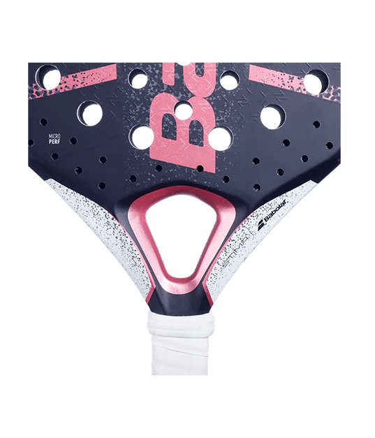 Load image into Gallery viewer, Babolat Stima Spirit Woman Padel Racket
