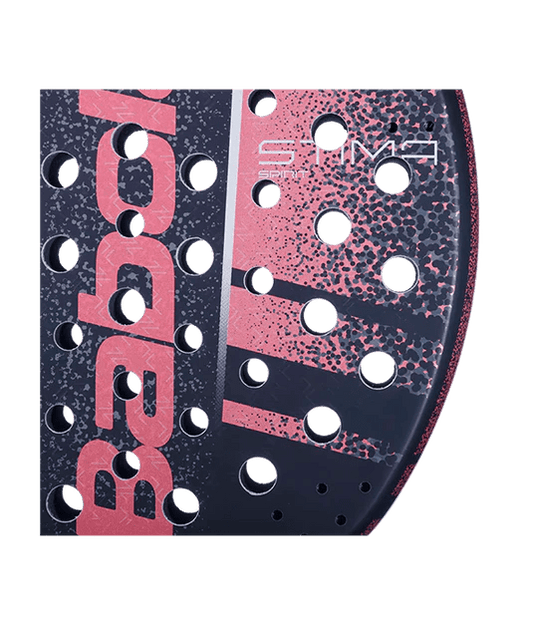 Babolat Stima Spirit Woman Padel Racket