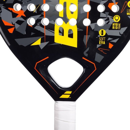 Babolat Storm 2022 Padel Racket