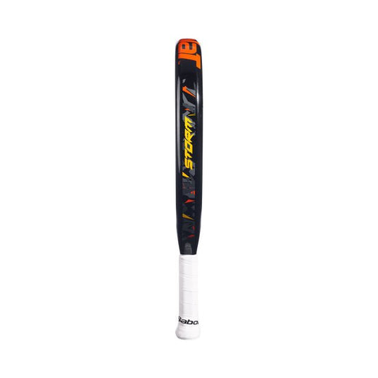 Babolat Storm 2022 Padel Racket