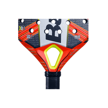 Load image into Gallery viewer, Babolat Technical Veron 2023 Padel Racket
