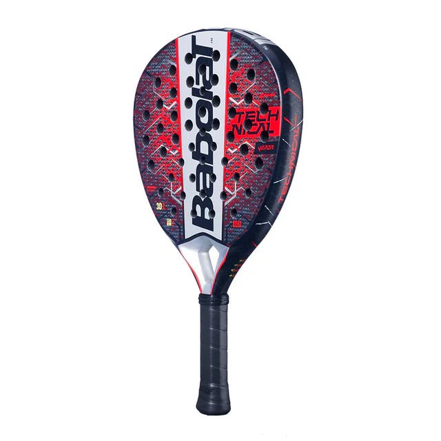 Load image into Gallery viewer, BABOLAT TECHNICAL VERON 2.5 2025 PADEL RACKET
