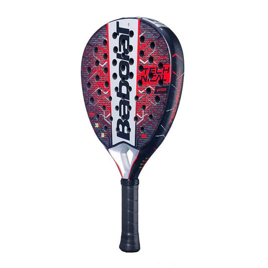 BABOLAT TECHNICAL VERON 2.5 2025 PADEL RACKET