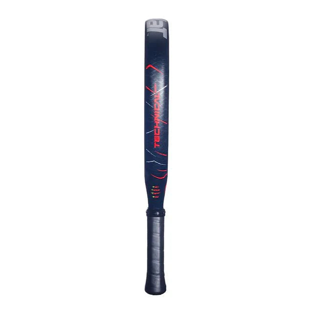 BABOLAT TECHNICAL VERON 2.5 2025 PADEL RACKET Padel Racket Babolat