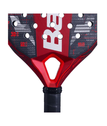 Babolat Technical Veron Juan Lebron 2024 Padel Racket Padel Racket Babolat
