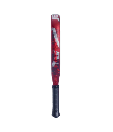 Babolat Technical Veron Juan Lebron 2024 Padel Racket Padel Racket Babolat