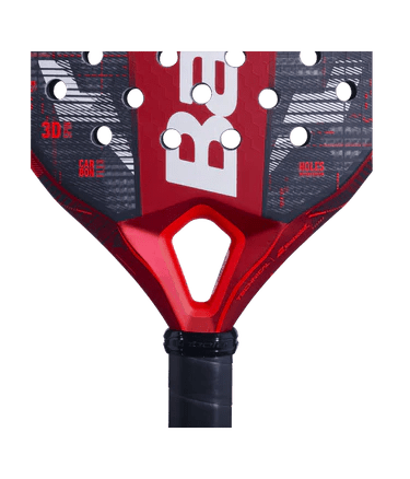 Load image into Gallery viewer, Babolat Technical Veron Juan Lebron 2024 Padel Racket
