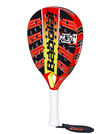 Babolat Technical Vertuo 2023 Padel Racket Padel Racket Babolat