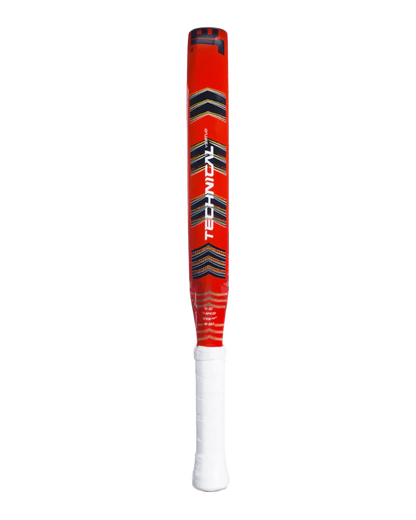 Babolat Technical Vertuo 2023 Padel Racket Padel Racket Babolat