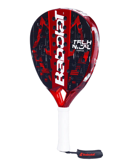 Babolat Technical Vertuo Juan Lebron 2024 Padel Racket Padel Racket Babolat