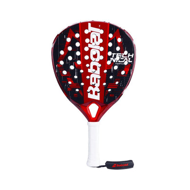 Babolat Technical Vertuo Juan Lebron 2024 Padel Racket