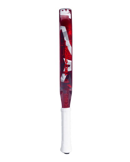 Babolat Technical Vertuo Juan Lebron 2024 Padel Racket Padel Racket Babolat