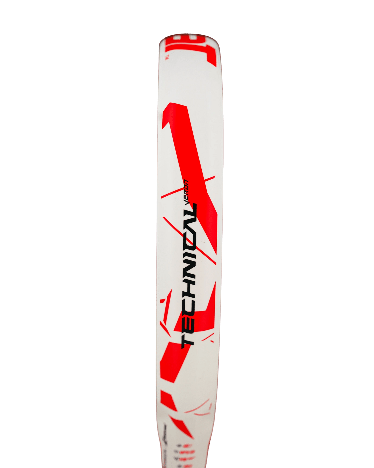 Babolat Technical Vertuo Juan Lebron 2025 Padel Racket Babolat