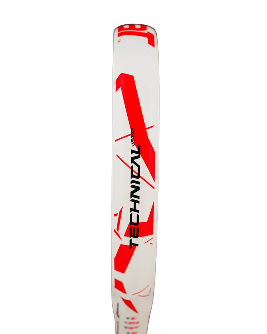 Babolat Technical Vertuo Juan Lebron 2025