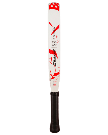 Babolat Technical Vertuo Juan Lebron 2025 Padel Racket Babolat