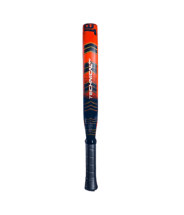 Babolat Technical Viper 2023 Padel Racket