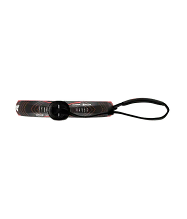 Babolat Technical Viper 2023 Padel Racket Padel Racket Babolat