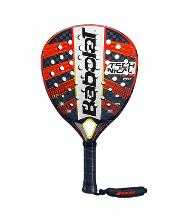 Cargue la imagen en el visor de la galería, Babolat Technical Viper 2023 Padel Racket
