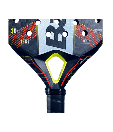 Cargue la imagen en el visor de la galería, Babolat Technical Viper 2023 Padel Racket
