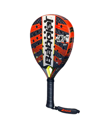 Babolat Technical Viper 2023 Padel Racket Padel Racket Babolat