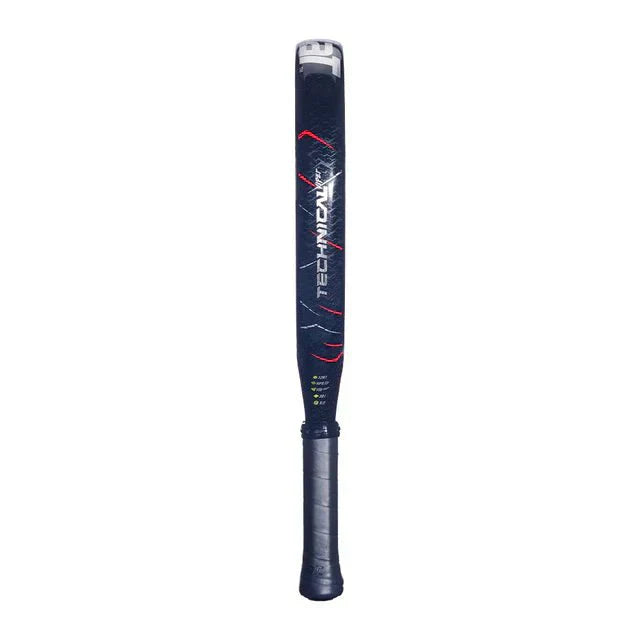 BABOLAT TECHNICAL VIPER 2.5 2025 Padel Racket Padel Racket Babolat