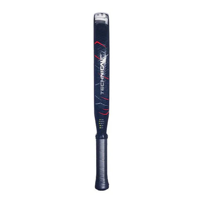 BABOLAT TECHNICAL VIPER 2.5 2025 Padel Racket Padel Racket Babolat