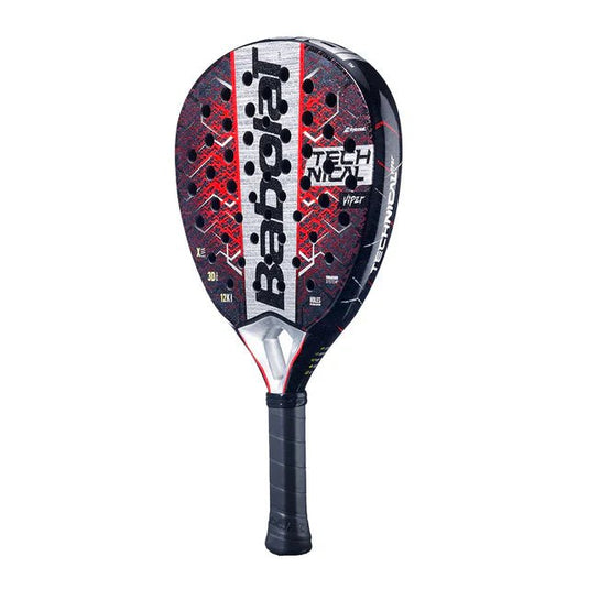 BABOLAT TECHNICAL VIPER 2.5 2025 Padel Racket