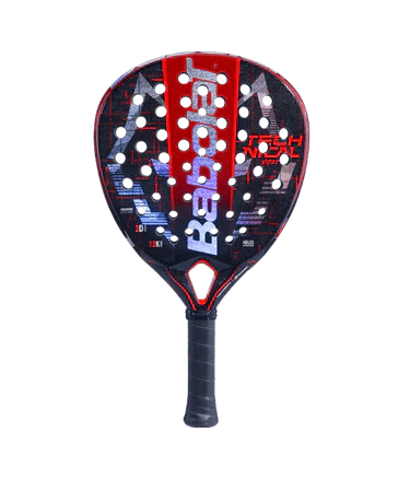 Babolat Technical Viper Juan Lebron 2024 Padel Racket Padel Racket Babolat