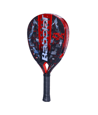 Load image into Gallery viewer, Babolat Technical Viper Juan Lebron 2024 Padel Racket
