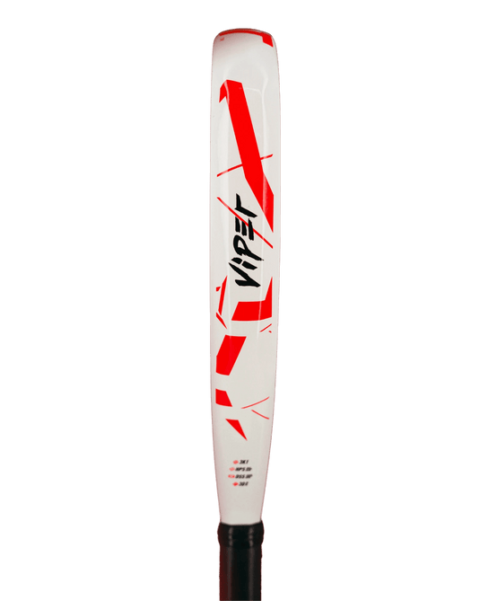 Babolat Technical Viper Juan Lebron 2.5 2025 Padel Racket