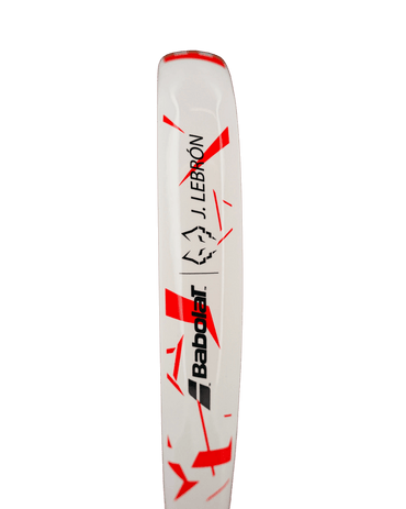 Babolat Technical Viper Juan Lebron 2.5 2025 Padel Racket Padel Racket Babolat
