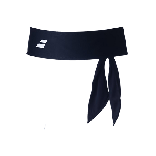 Bandana Babolat Black Cap Babolat